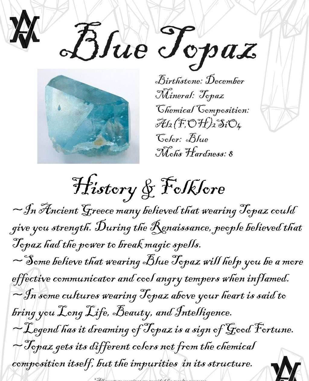 Celtic Morning Ring - 7