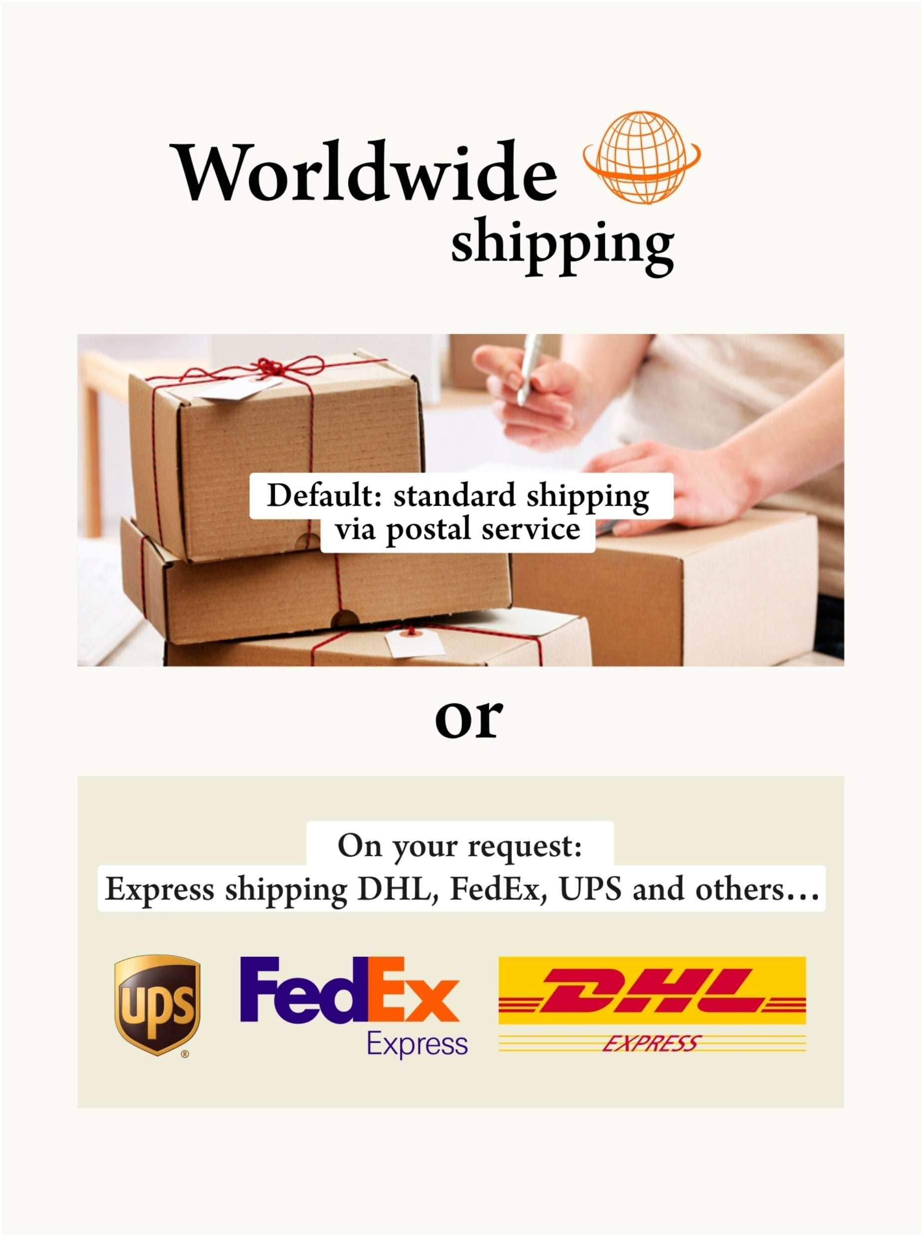 Kratos' Leviathan axe (God of War) - 