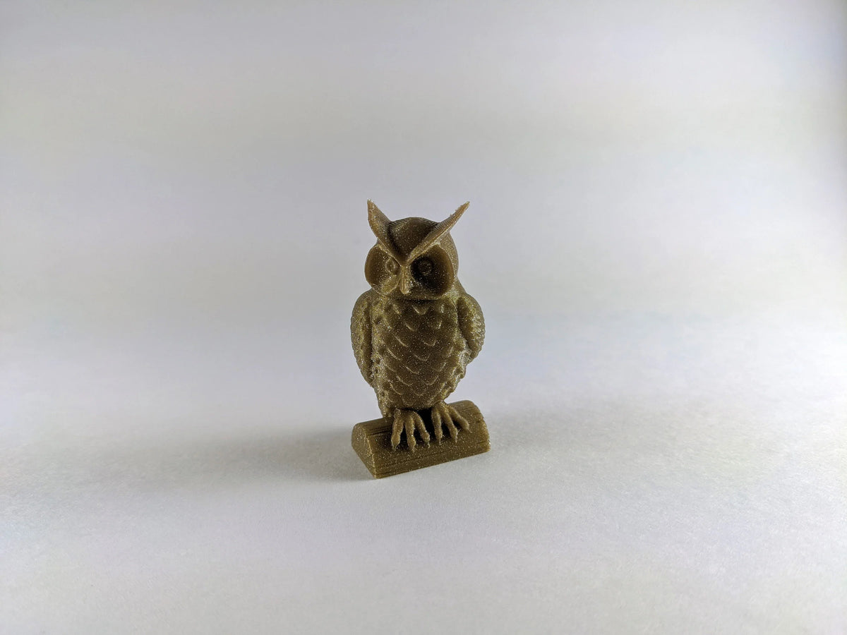 Player Tokens for Wingspan
