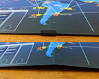 Board Game Clips (Normal - 2mm)