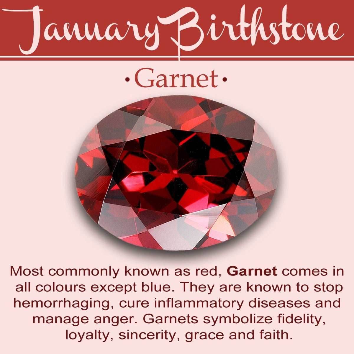 Kassidy Irish Dance Shoes Necklace - Amethyst