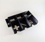 Item Deck Holder for Nemesis