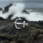 Harbor Anchor Ring