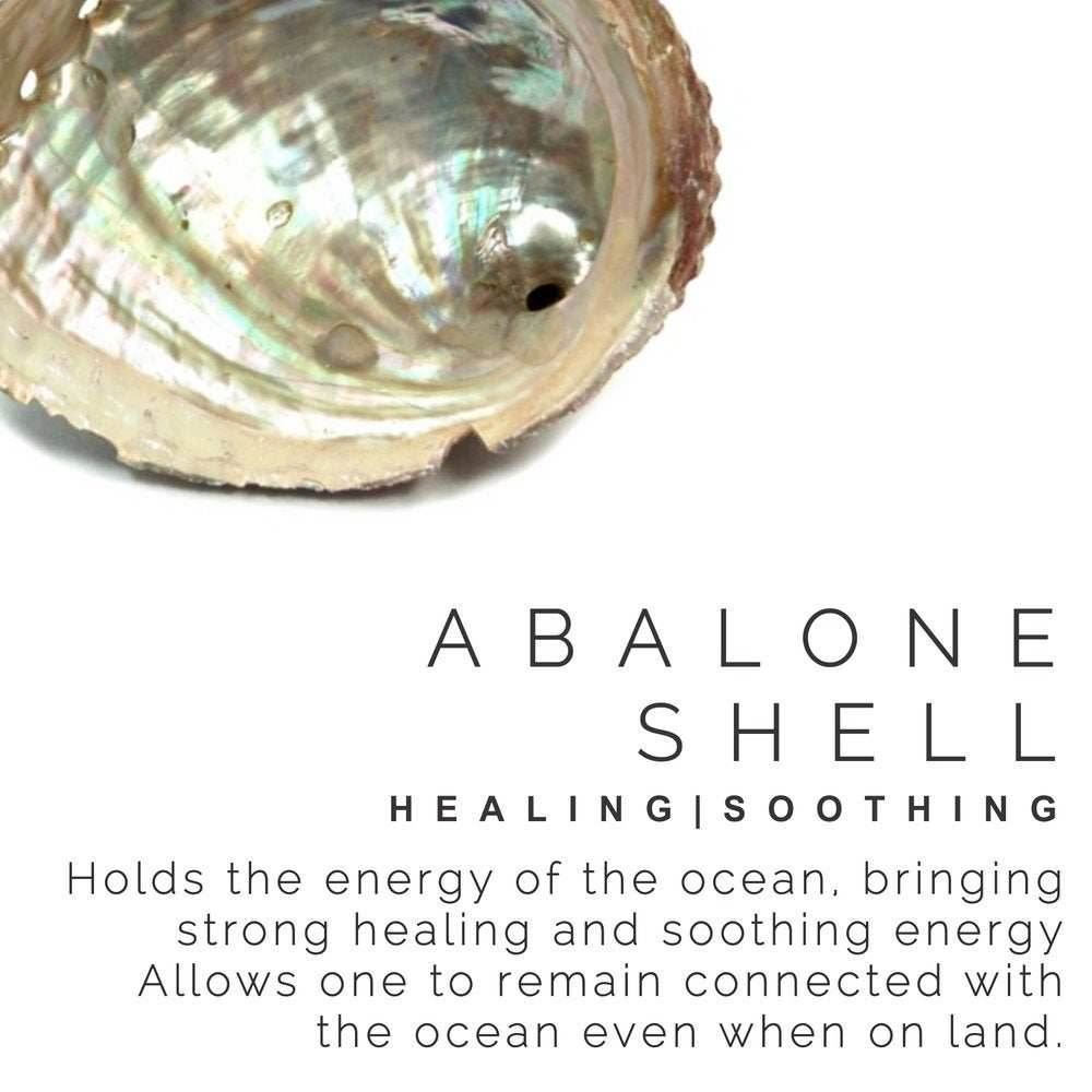 Anne Cross Stud Earrings - 