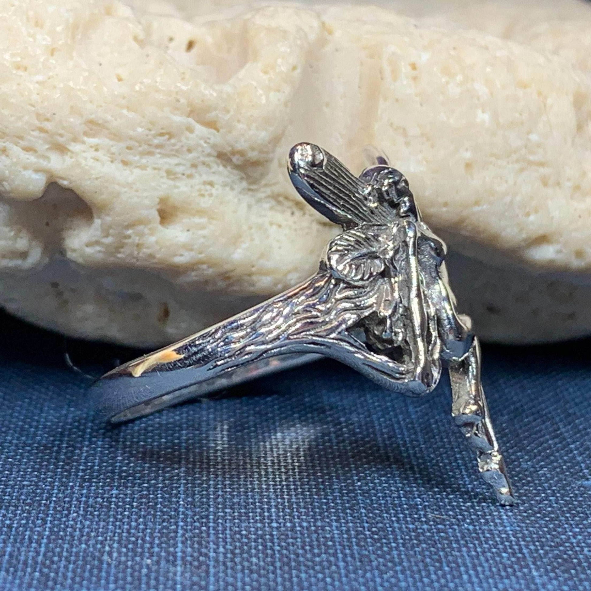 Secret Grove Fairy Ring - 9