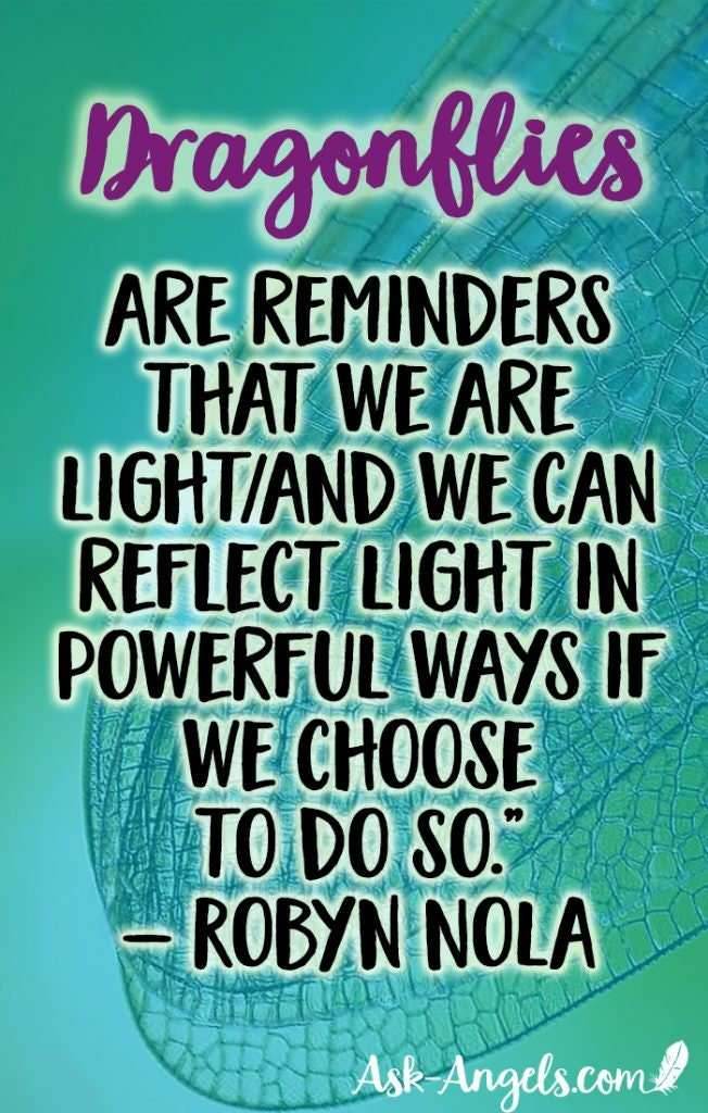 Claire's Dragonfly Scarf Ring - 