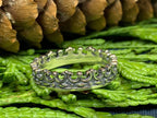 Katherine Crown Ring - 6