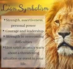 Lael Celtic Lion Necklace - 