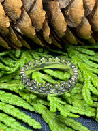 Katherine Crown Ring - 6