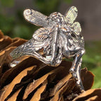 Secret Grove Fairy Ring - 9