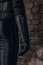 Witcher bracers - for one hand
