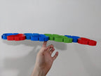 Connectible Board Game Organizers (3 pack) - Tier 1 / 3 Pack