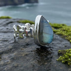 Mists of Avalon Ring