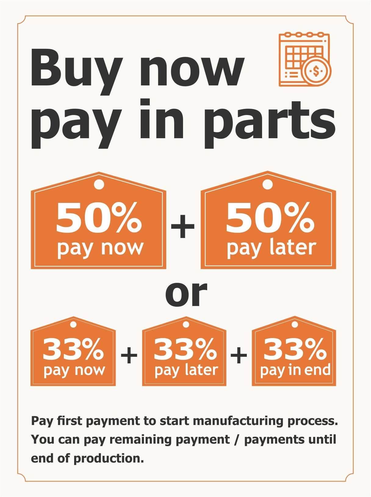 Viking larp leather armor - XS / Full payment