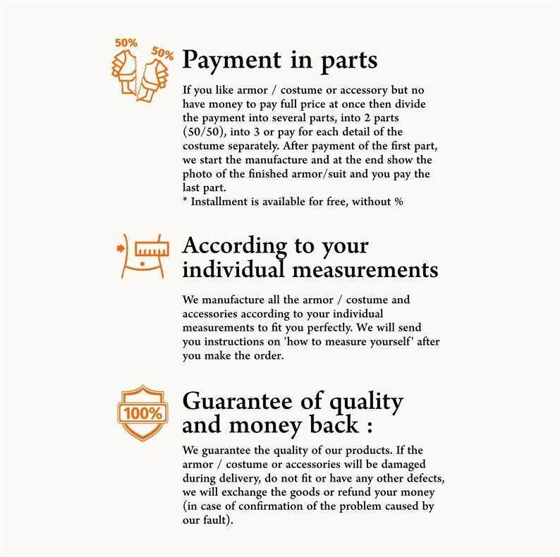 Bjorn tunic (Vikings) - S / Full payment