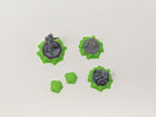 Slime Token Set for Nemesis