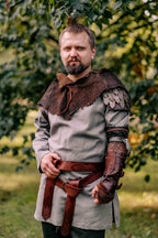 Robin Hood costume - S / Full payment