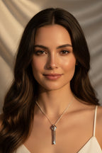 Emilie Mackintosh Necklace