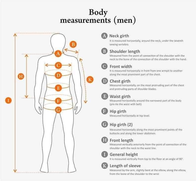 Medieval Larp leather vest - XS