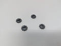 Gear Tokens for Fantastic Factories