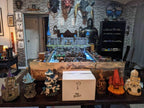 Mystery Loot Box - Random 3D Printed Dice Tower that is Hand Painted - 