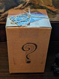 Mystery Loot Box- Random 3D Printed Dice Jail - Tabletop RPG Games - 