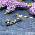 Diver Earrings - 