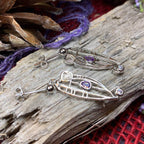 Cairn Catherine Mackintosh Earrings - 