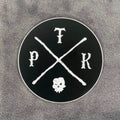 Total Party Kill Sticker - 
