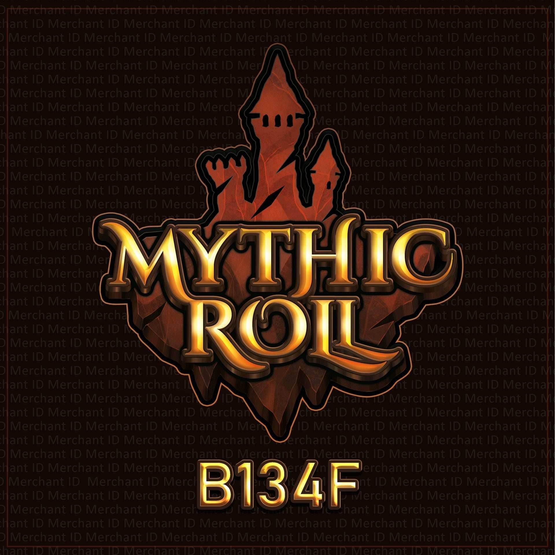 Frost Giant 3D Printed Dice Jail | RPG Dice Vault | D20 Box | DnD Player Gift | Mythic Roll by Unchained Games- A Frozen Prison of Ice! - Black / Yes- Include Random Dice Set