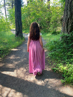 Children’s Girls Renaissance fairy 2-piece costume princess Fairy dress-up Reminisce Brand - Jade / 2T