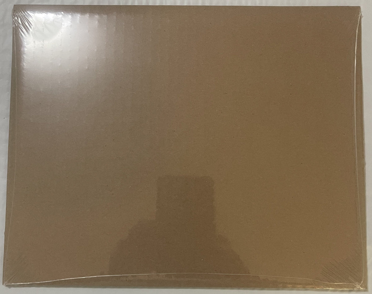 Retro Star Trek 40th Anniversary 3D Collector Poster 🖖 Sealed 2006 VividVision NOS