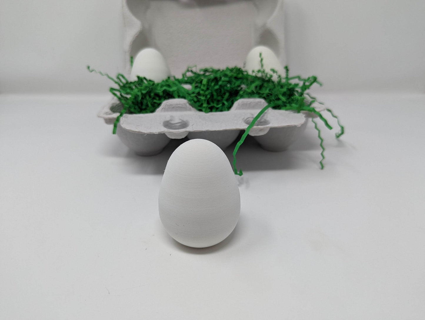 Mystery Dice Egg - Single