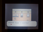 Pokemon Namless GBA Video Game Boy Advance Custom ROM Hack