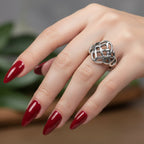 Abbey Celtic Ring