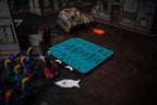 Eldar Battle Focus Tracker