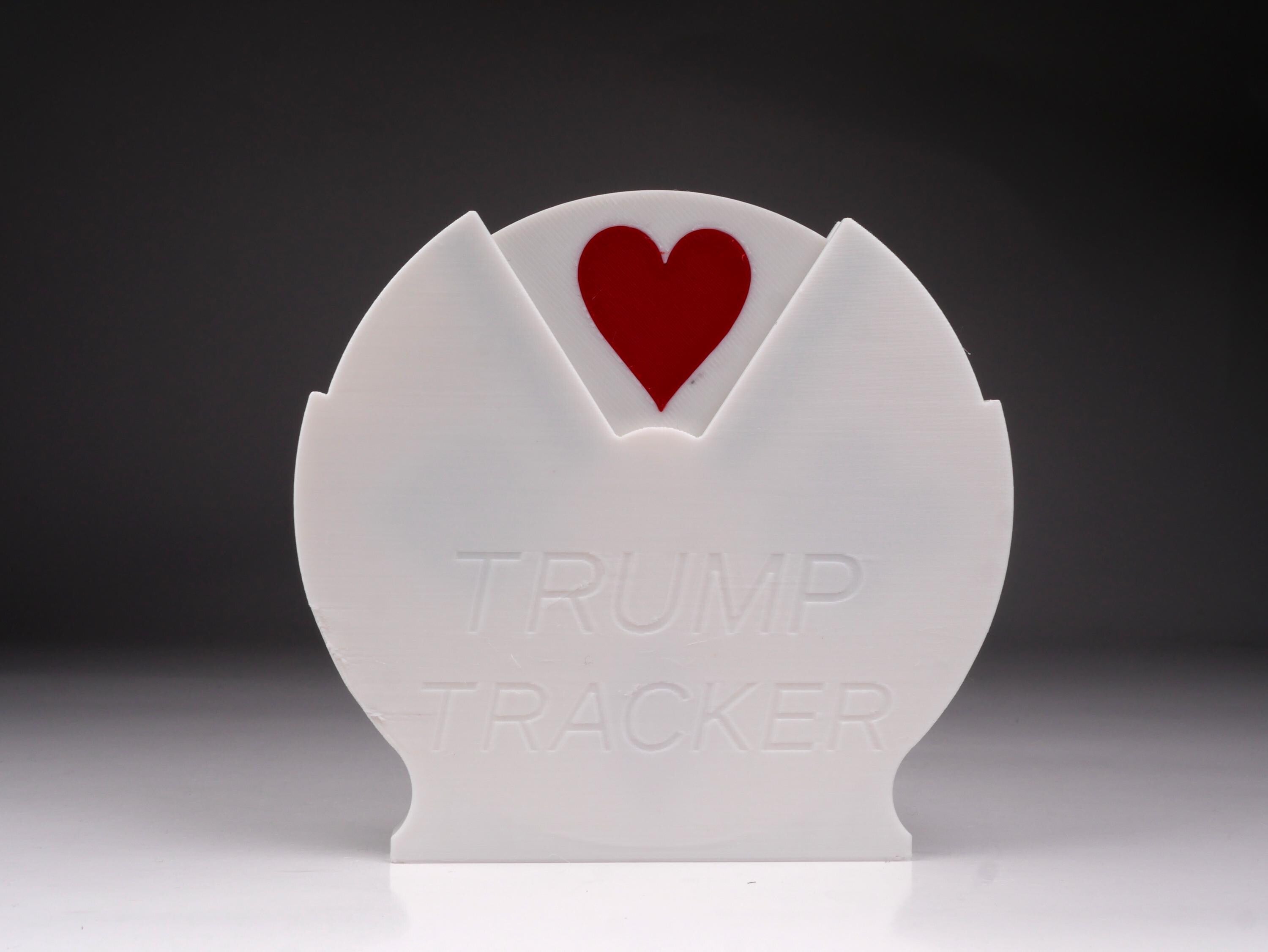 Euchre Trump Tracker Spinning Wheel for Playing Card Heart Diamond Spad Club Symbols Smooth Felt Glide White or Black for Card Player Gift
