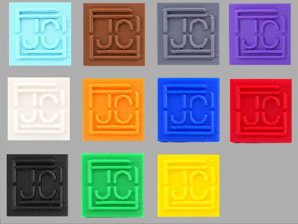 Felt Anbernic RG35XX Plus Grip Comfort Grip Ergonomic Design High Quality Smooth Attachment Handle Gaming Accessory for RG35 Anbernic - Blue