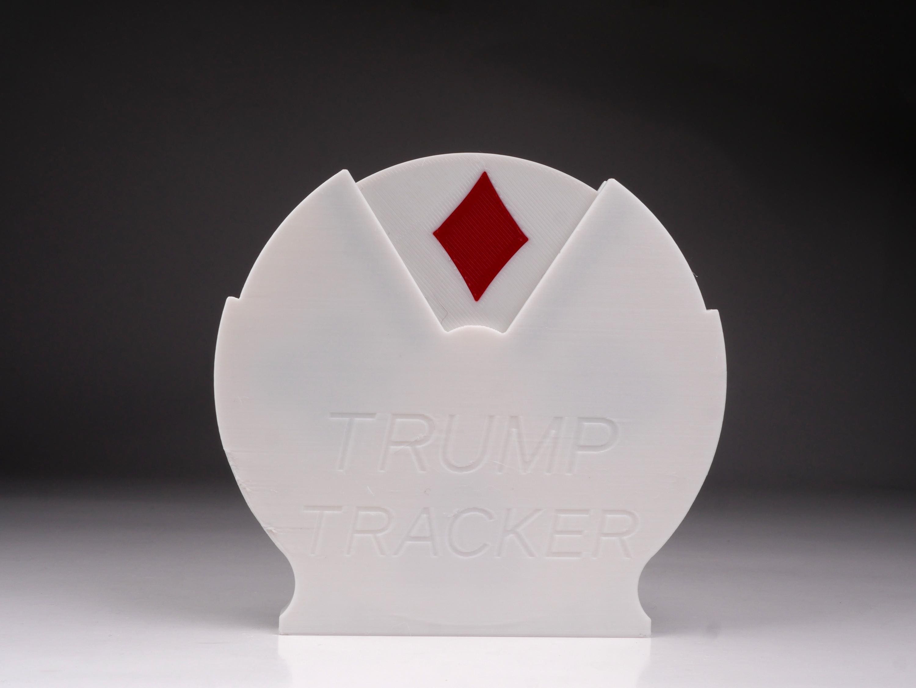 Euchre Trump Tracker Spinning Wheel for Playing Card Heart Diamond Spad Club Symbols Smooth Felt Glide White or Black for Card Player Gift