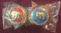Rare Y2K M&M Yo-Yo Sealed Collectible From 2000 Release