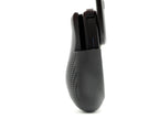 Felt Comfort Grip for Anbernic RG Slide Thick Comfort Grip with Felt Wrap Ergonomic RG-Slide Handheld Deluxe - Black