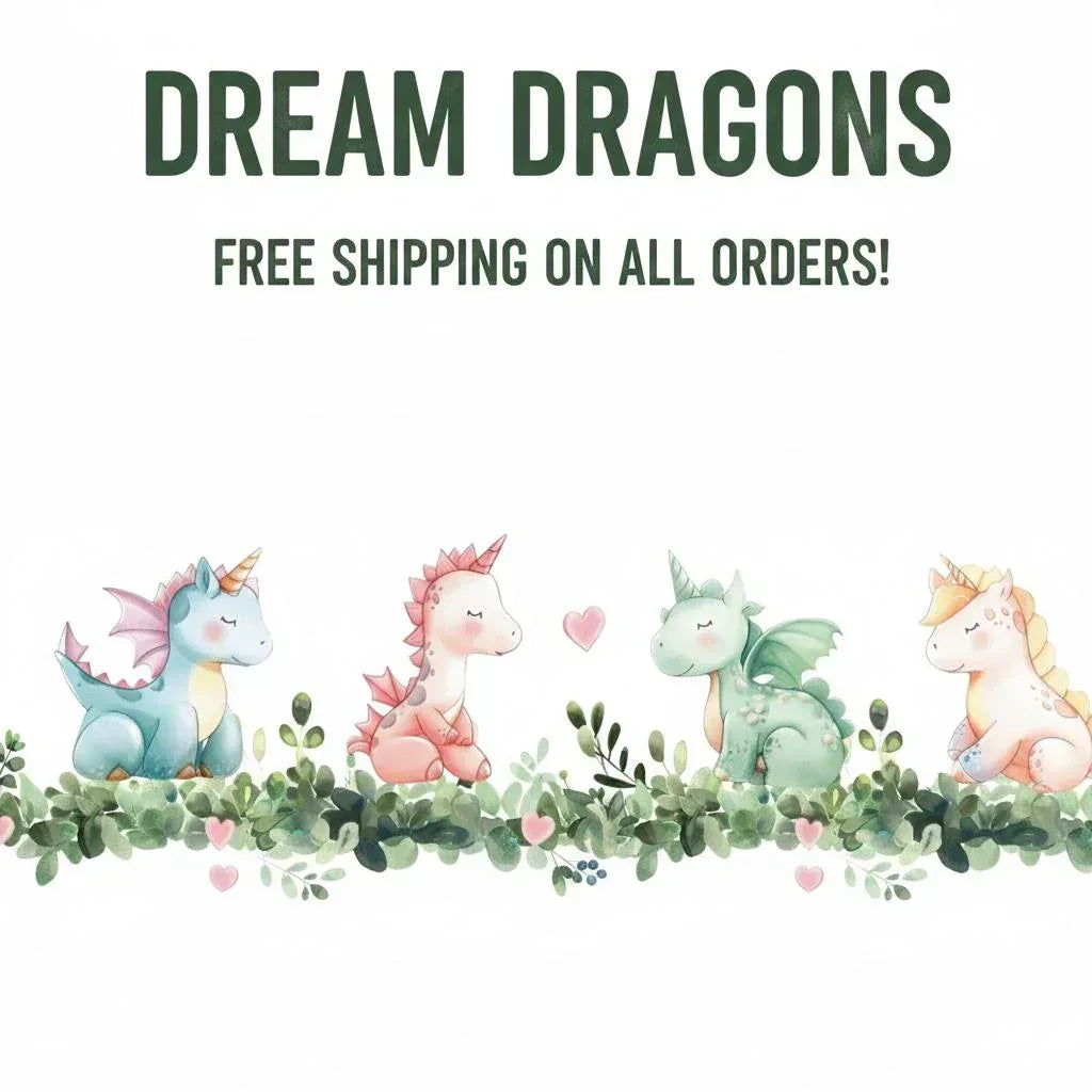 Personalized Unicorn Blanket: Enchanted Purple Fantasy Throw, Flannel Fleece Name Gift