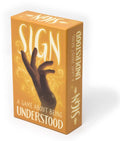 Sign - 