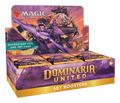 Dominaria United Set Booster Box | New - 