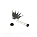 Monument Hobbies: Retractable Hobby Cutter Blades (x5) - 