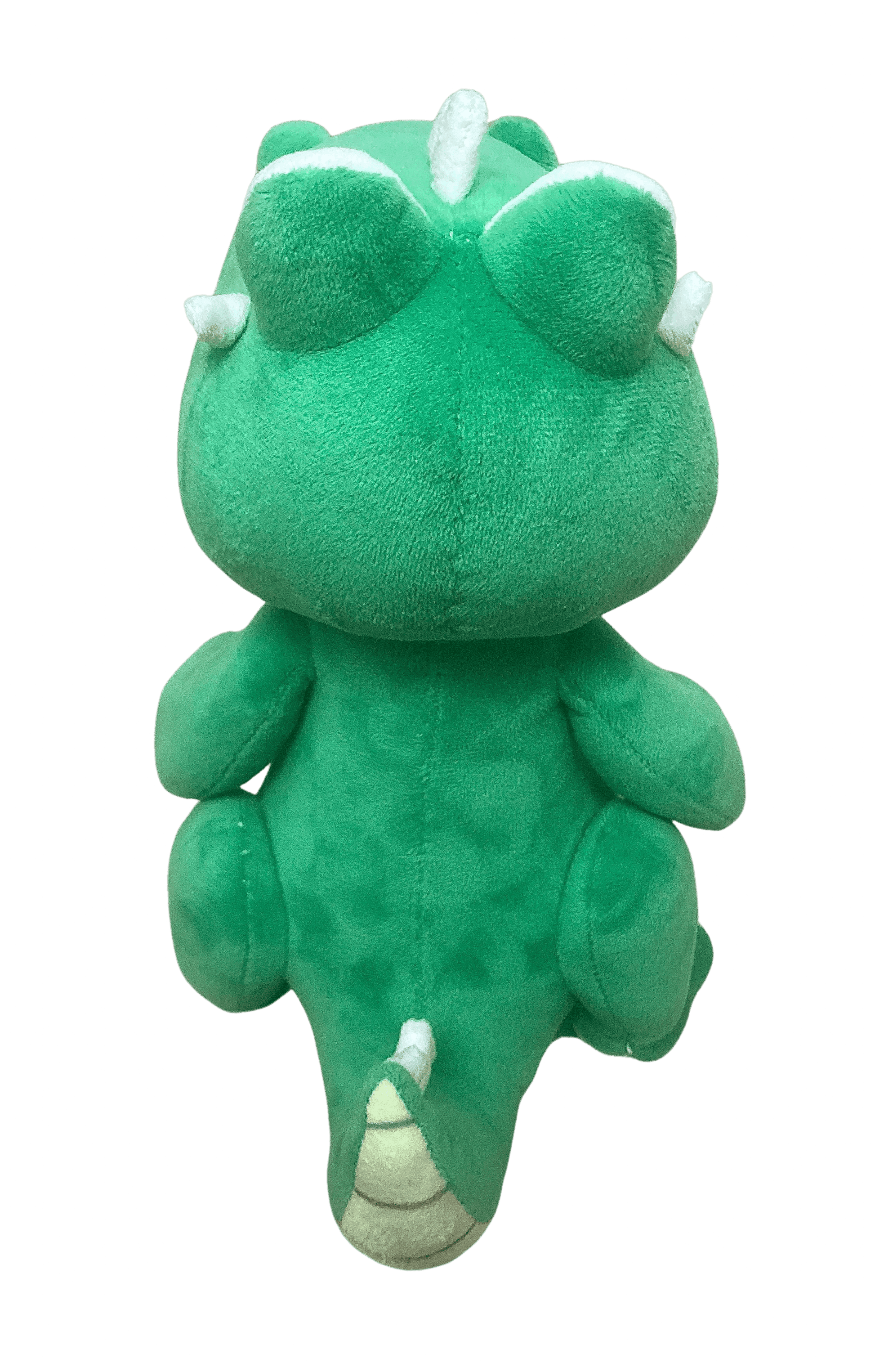 Monster Highway Plush Collectible - 