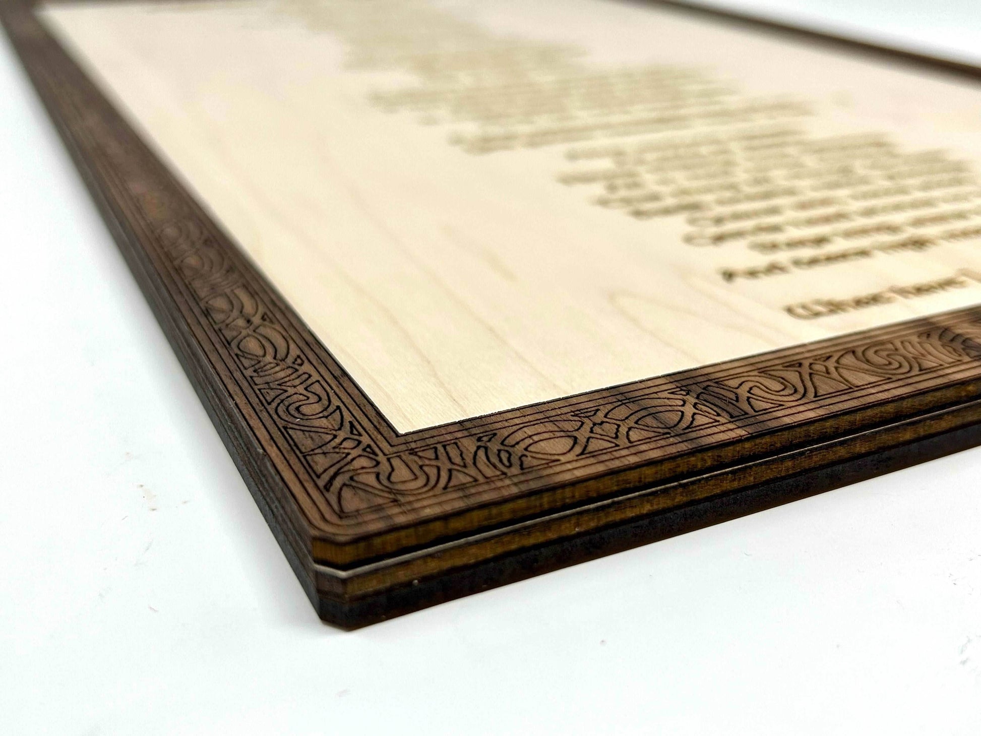 Riddles in the Dark | JRR Tolkien’s Lord of the Rings - 