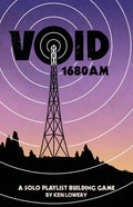 VOID 1680 AM - 