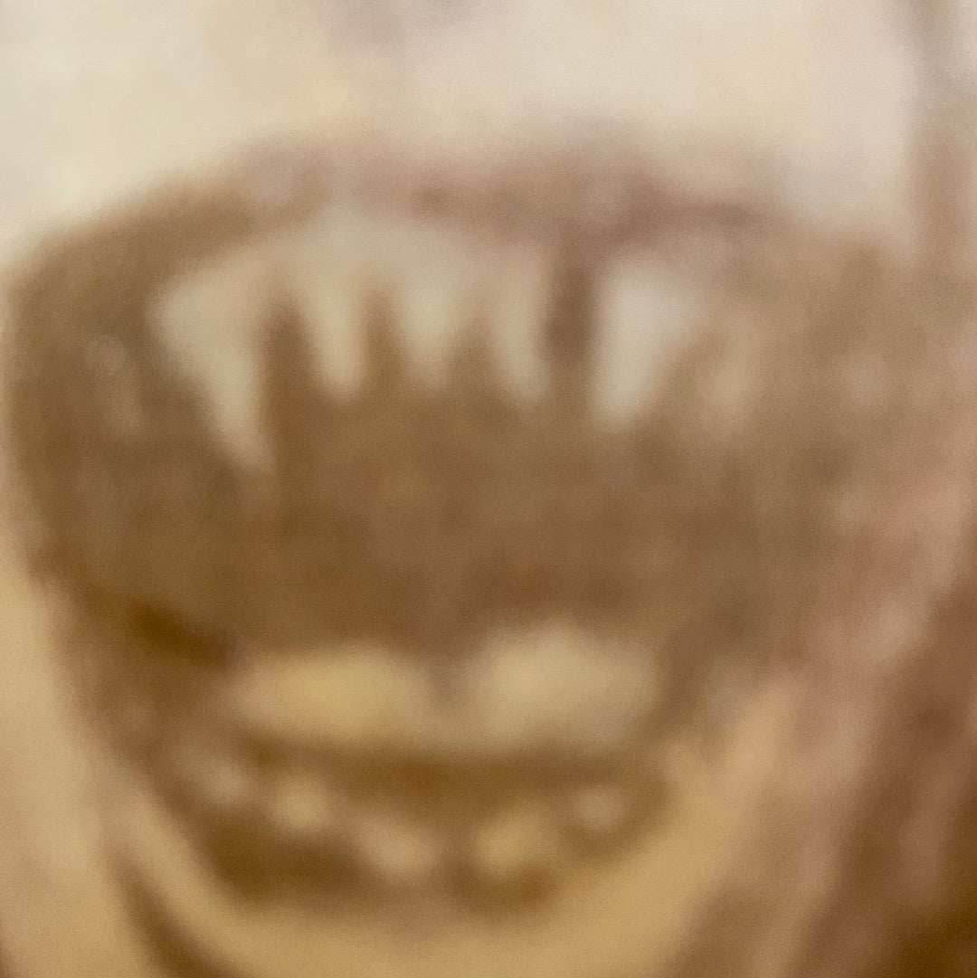 Doctor Who Don’t Blink - 8x10