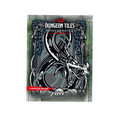 D&D Dungeon Tiles Reincarnated - City